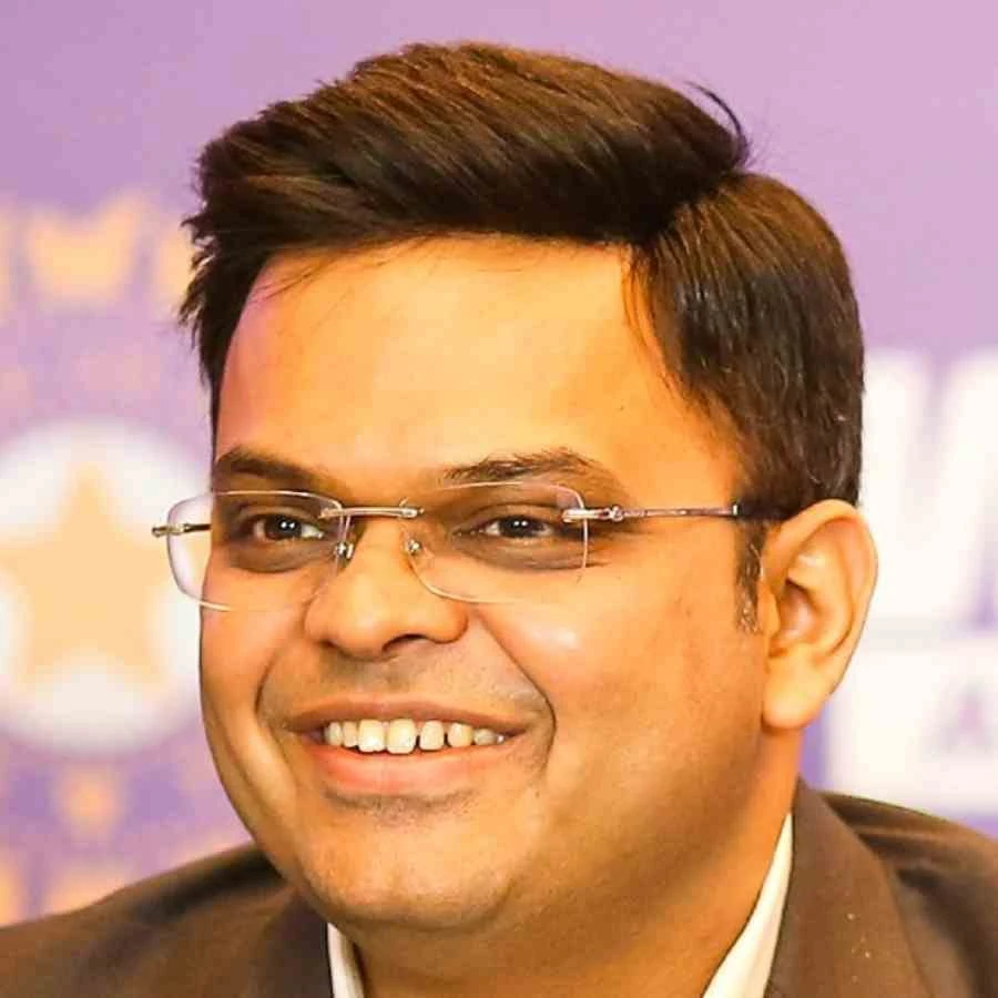 ২৪ দলের টি-‌টো‌য়ে‌ন্টি বিশ্বকাপের ভাবনা, দু’ধাপে টেস্ট বিশ্বকাপ নিয়েও আলোচনা আই‌সি‌সির সভায়